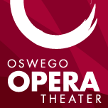 Oswego Opera Theater